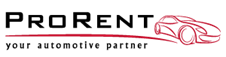 branding logo